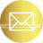  photo email_zpsecoee34x.png