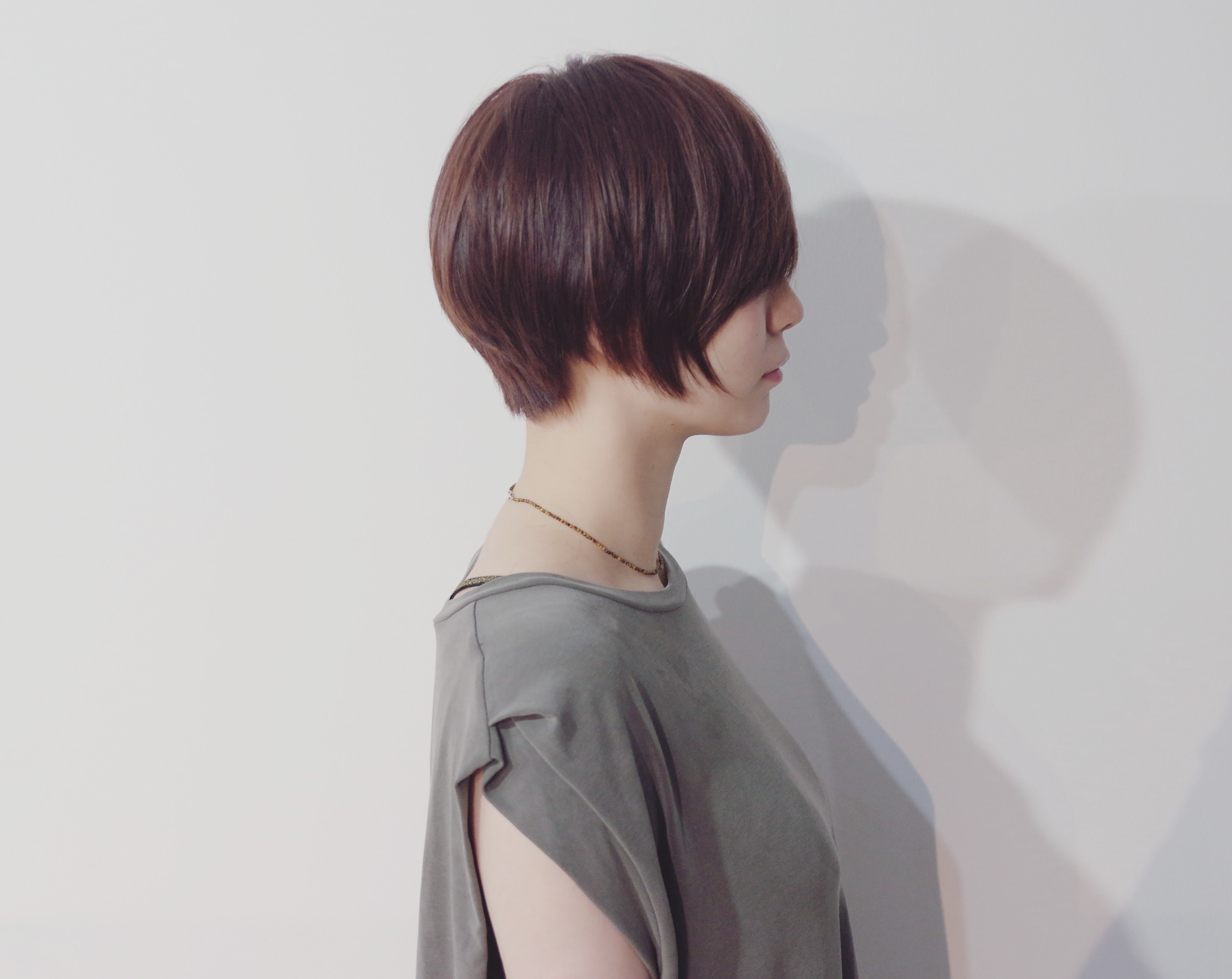 新色を使った16秋冬オススメのヘアカラー ピンクやヴァイオレットが可愛い Keisukeshinomiya 四宮桂佑 ヘアサロンtheorder 公式ブログ