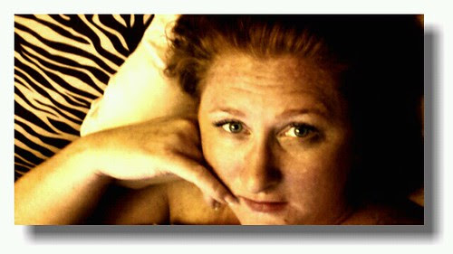 121: good morning, saturday by the*redhead