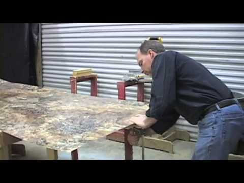 Formica