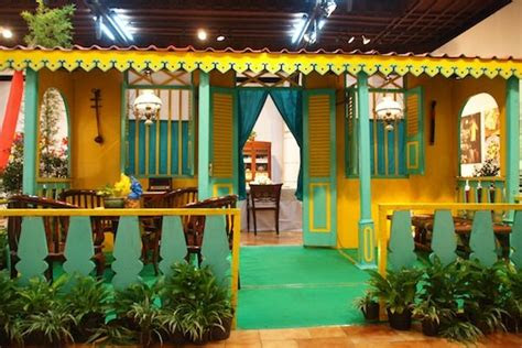 renovasi teras rumah
