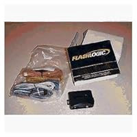 Audiovox FLCAN Multi-Platform Canbus Enabled Doorlock Interface