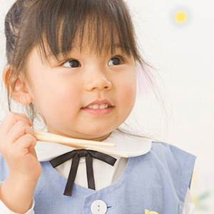 女性の本音からわかる働き方