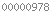 blog counter