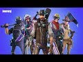 Que Significa Mtl En Fortnite