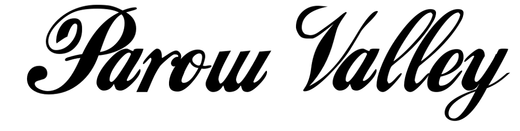 Crella Metal Font Generator Png Compatible with Cameo Silhouette Studio, Cricut and other cutting machines for any crafting projects.