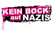 Wir haben kein Bock auf Nazis