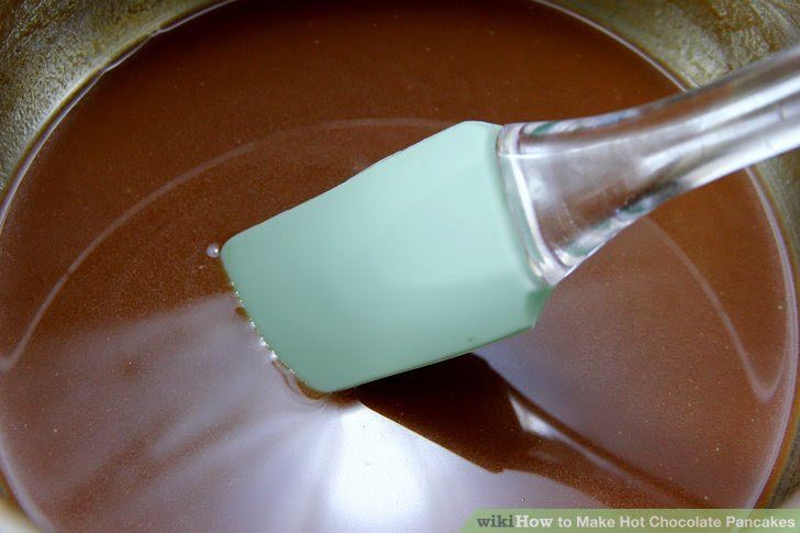 Make Hot Chocolate Pancakes Step 13.jpg