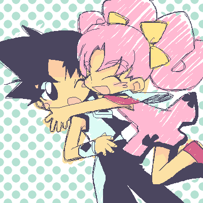 Memo デュエルマスターズフラッシュ