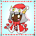 Kirby Pfp Transparent / Luigi pfp mlg pfp kirby taunt kirby animation animated kirby kirby running kirby frog kirby render kirby feet meme kirby moveset kirby smiling kirby final smash kirby ssb4 raven pfp.