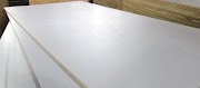 13+ Papan Kayu Warna Putih, Inspirasi Spesial!