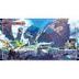 Cute Adventure Rhythm Games - Ratatan is the Next Game from Popular 'Patapon' Developer (TrendHunter.com)