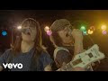 Ac/dc – You Shook Me All Night Long