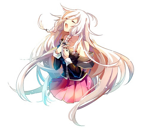 日テレ ミュージックアレンジバトル 歌編 に八王子p Vocaloid Ia Route24