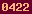 counter for blogger