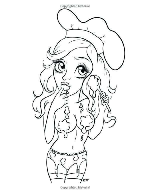 Christmas Coloring Pages With Words at GetColorings.com ...