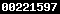 counter for blogger