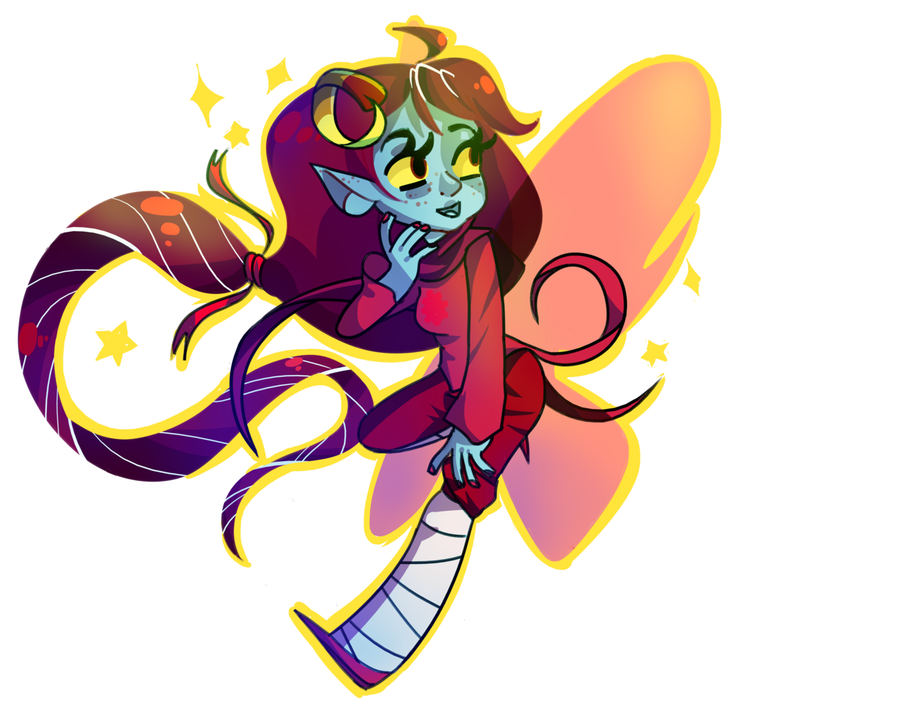 http://25.media.tumblr.com/tumblr_md0sb6rGfQ1qhf99qo1_1280.png
