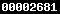 blogger counter