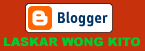 LASKAR-SFC.BLOGSPOT.COM