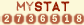 mystat