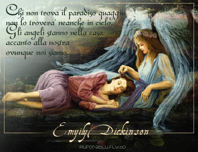 Immagine correlata