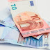 Free Sign Up Bonus Apps / Inbox dollars is one of the most popular sign up bonus websites where you can earn money by answering surveys, watching videos, playing games, .