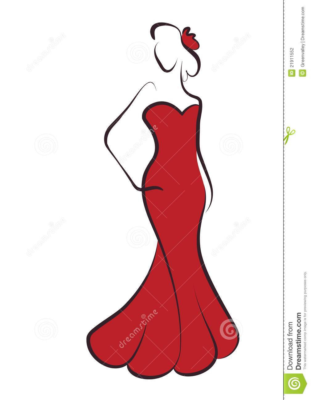 plus length clothes nj
