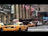 Manhatten big apple accommodations