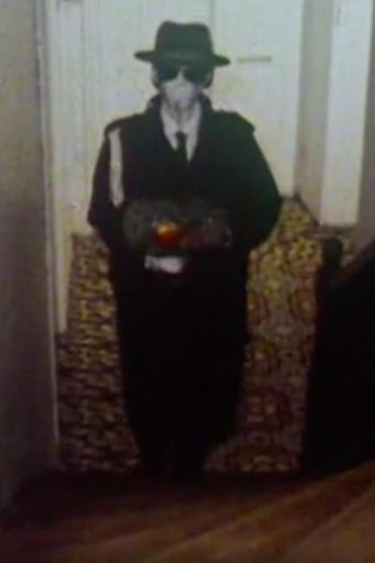 صورة