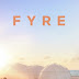 [KSH] BluRay Fyre : A legnagyobb parti, ami soha nem történt meg 2019 Teljes Film online Magyarul