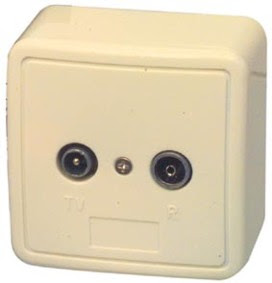 Canardpc.com