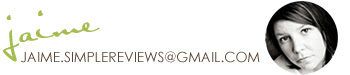 jaimesimplesignature copy