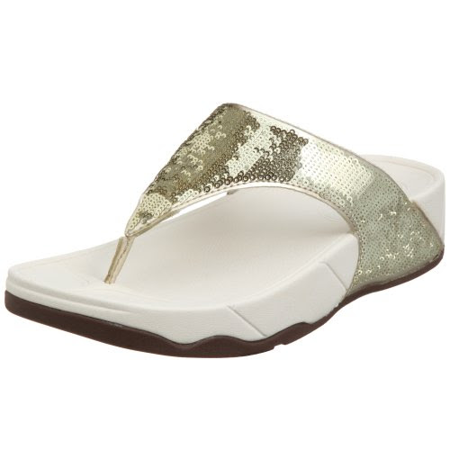 Women's Electra