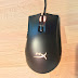 Hyperx Pulsefire Fps Pro Firmware : Hyper X Pulsefire Fps Pro Software : Pulsefire Surge Rgb ... - Driver and software for hyperx pulsefire fps pro.