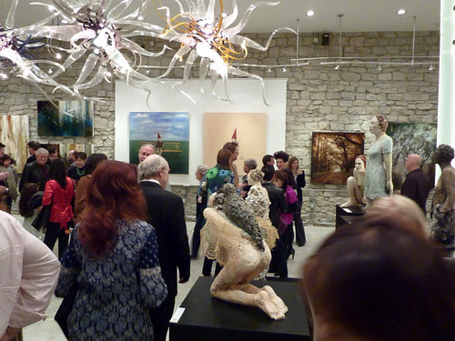 P1010211-2010-03-18-Besharat-Fay-Gold