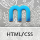 Musaic