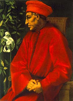 Lorenzo Valla