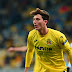 Pau Torres Spain : Are United About To Make A Move For Pau Torres All For United : Pau torres born in villarreal, castellón, valencian community started his youth career at villarreal cf.