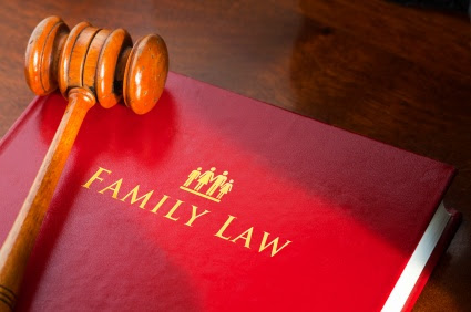family-law_orig.jpg