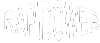 RAPIDOWEB: Le portail des portails et des meilleurs sites du web.