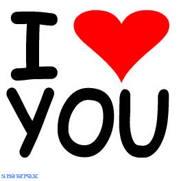 http://snowr3x.files.wordpress.com/2009/02/i-love-u.jpg
