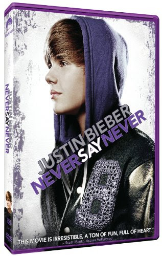 justin bieber march 2011. march 2011, justin bieber