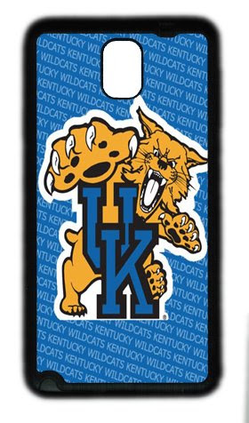 custom Samsung Galaxy Note 3 N9000 caseblack case Soft(TPU)case UK diy Samsung Galaxy Note 3 N9000 case