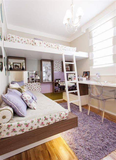 beliche infantil com escrivaninha