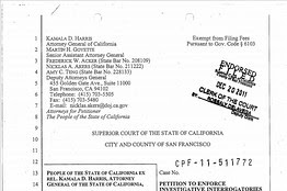 [docid=111221000235-6b91010889ec42fbb4c30238fd60682c|file=fanfred120111220]