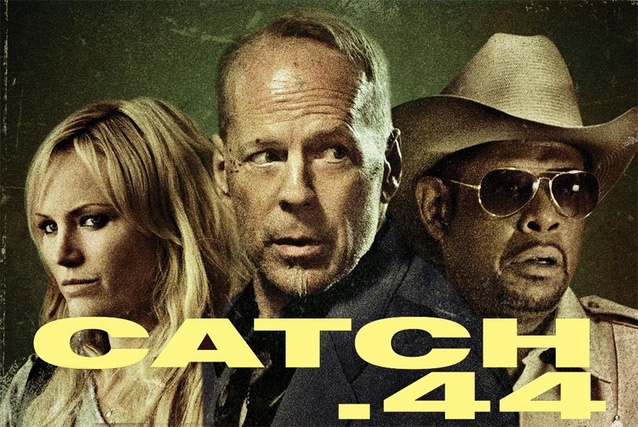 catch_44