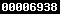 blogspot stats