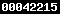 counter for blogspot