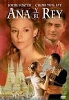 Ana y el rey pelicula descargar latino film español castellano completa
doblaje in streaming españa en línea ->[1080p]<- 1999